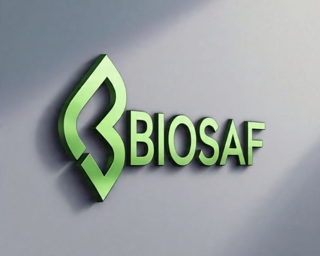 logo-biosaf-ofic.jpg